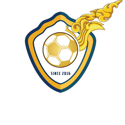 Visakha FC logo